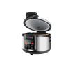 Buy cheap 2200W Tapioca Pearl Cooker from wholesalers