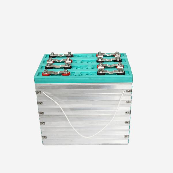 Buy cheap 12 Volt 300ah Lithium Ion Ups Battery Backup from wholesalers