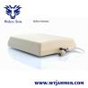 Buy cheap FM 50 - 100MHz 100m 30 Watt Desktop cell phone blocker from wholesalers