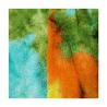 Buy cheap 400 GSM Printed Faux Sherpa Fabric For Home Textile from wholesalers