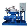 Buy cheap 460V Industrial Oil Separator Cleaning Module For Mineral Oils from wholesalers