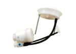 PE11-13-ZE0 PE1113ZE0 In Tank Fuel Filter For Mazda 6 Kombi / 6 Stufenheck