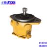 Buy cheap 3848612 after market diesel C15 Oil Pump , after market diesel C13 Oil Pump ISO9001 Approved from wholesalers