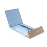 Buy cheap Lamination Happy Birthday Box , OEM ODM Magnetic Cardboard Box from wholesalers