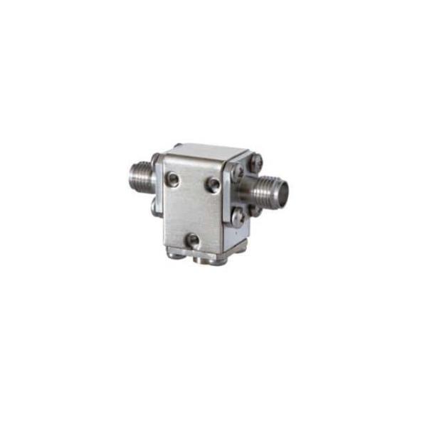 Buy cheap DSI1722-3 from wholesalers