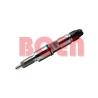 Buy cheap High Pressure Bosch Diesel Fuel Injectors from wholesalers