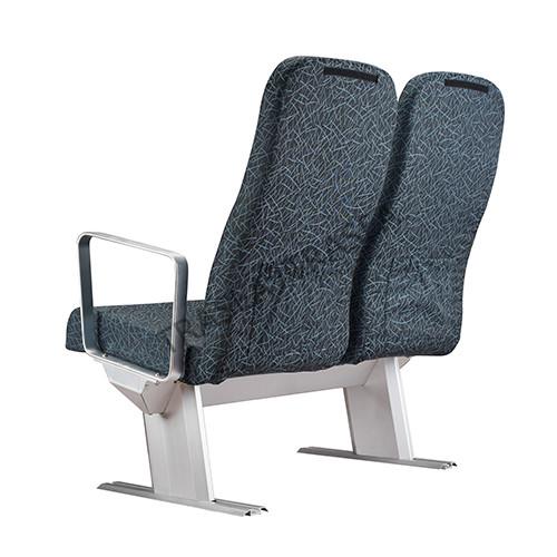 Buy cheap Luxury and safe ferry boat seats from wholesalers