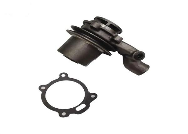 Buy cheap Mf-285 Diesel Engine Water Pump 41313231 41313201 4131A013 from wholesalers