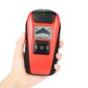 Buy cheap 7.0oz Wood Humidity Meter Non Contact Digital Hygrometer Moisture Meter from wholesalers