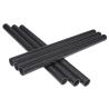 Buy cheap Woven Finish Roll Wrapped Carbon Tube 30mm OD 28mm ID 1000mm Length from wholesalers