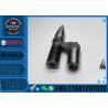 Buy cheap Fuel injector 0414701038 0414701039 0414701063 for SCANIA Injector R500 1548472 1766553 1539350 from wholesalers