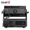 Buy cheap 8*15w Ip65 Outdoor Waterproof Led Wall Washer Battery Powered Stage City Color Led Wash Light from wholesalers