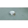 Buy cheap FLOAT DISC FOR BALLAST TANK AIR PIPE HEAD NO.533HFB-50,FLOAT DISC FOR BALLAST TANK AIR PIPE HEAD NO.533HFB-65 from wholesalers