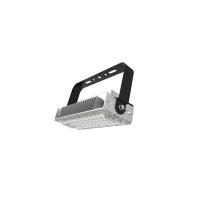 Buy cheap Aluminum Dustproof 120w 220v High Power LED Flood Light product
