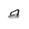 Buy cheap Aluminum Dustproof 120w 220v High Power LED Flood Light from wholesalers