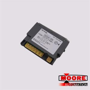 Buy cheap 1734-VHSC24 Allen Bradley High Speed Counter Module from wholesalers