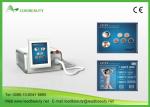 Buy cheap 2000W High Power Laser Diode 808nm Hair Removal / 808nm Diode Laser Hair Removal Machine 12*20mm Big Spot SIze from wholesalers