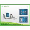 Buy cheap Leadbeauty 808nm laser hair removal, diode laser hair removal machine from wholesalers