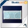 Buy cheap Hospital Face Mask Surgical Disposable 3 Ply With ISO 13485 / ISO 9001 Approved from wholesalers