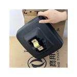 Directly Supply SINOTRUK Truck Wide Angle Mirror Assembly for Renault Volvo