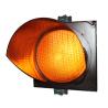 Buy cheap JD111HF-C Ultra Bright LED Traffic Lights Weather Resistant For Roadways from wholesalers