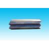 Buy cheap Free Combination Smooth Surface Lead Shielding Bricks Radiation Proof from wholesalers