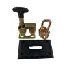 Buy cheap Genuine Construction Machinery Replacement 60A0036 Spring Pin for Liugong Loader from wholesalers
