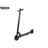 Buy cheap Two - Wheeled Mini Electric Scooter , City Electric Standing Scooter TM-KV-820 from wholesalers