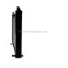 Buy cheap Aluminum Yutong Bus Radiator Assembly Passenger Car Radiator Cooler 1301-00368A from wholesalers