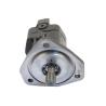 Buy cheap 23535207 R23535540 23535540 R23535540 for Detroil Diesel Engine Oil Pump from wholesalers