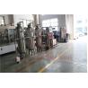 Buy cheap Automated Mineral Water Purification Machine Aseptic Distilled Water Treatment from wholesalers