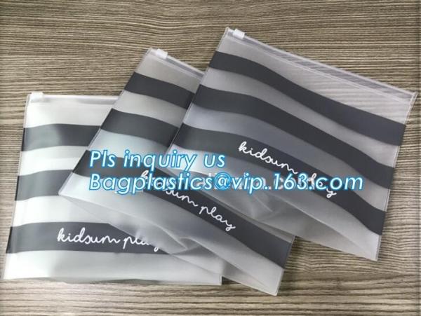 Buy cheap Handbag Travel Cosmetic Make Up Bag Purse Tote Organizer, Cosmetic Bag Hanging Bag Women's Purse, PP side zipper sock pa from wholesalers
