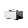 Buy cheap UPS 1000 Wh Lithium Portable Power Station 14.8V 67.5Ah Mini Generator from wholesalers