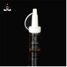 Buy cheap OEM YD Rosehip Oil Repair Premium Eyebrow Tattoo Removal For Permanent Makeup from wholesalers