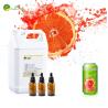 Buy cheap Food Grade Supply Grapefruit Flavors For Concentrated Fruit Beverage from wholesalers