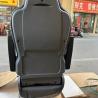 Buy cheap Air Suspension Truck Seat for Tractor Driver of 190 SERIES GAS Year 1984-1989 from wholesalers