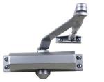 Buy cheap UL 180 Degree Opening Door Closer 80kg from wholesalers