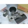 Buy cheap Machine Parts Liner Repair Kits W04D W06D Cylinder Liner Piston Set 11467-71791 13216-1670 from wholesalers