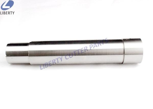 Buy cheap S7200 GT7250 Cutter Parts Part No. 57491002 / 57491001- High Performance from wholesalers