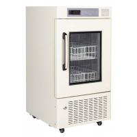 Buy cheap 4°C 108L blood bank refr... product