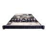Buy cheap Intel C621A Rack Storage Server Inspur NF5180M6 1U Rack Mount Server from wholesalers