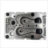 Buy cheap WD618 Heavy Truck Parts WEICHAI WP10 Engine Cylinder Head 612600040282 from wholesalers