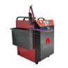 Buy cheap 220V Greenlab Energy HHO Flame Torch for Jewelry Welding and Melting 14K Gold Solder from wholesalers