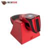 Buy cheap 10W 50ml Bottle 1s Identification Portable Liquids Scanner from wholesalers