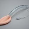Buy cheap Disposable Silicone Laryngeal Mask Airway (Color-Coded) , Factory Hot Sale Reinforced All Silicone Laryngeal Mask Airway from wholesalers