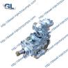Buy cheap High Quality Fuel Injection Pump VE6/12F1300R939 0460426358 3963717 for CUMMINS 6BTAA 5.9L 158KW from wholesalers