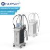Buy cheap 2017 best combination cellulite removal infrared RF rolling rf vacuum for beauty salon from wholesalers