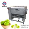 Buy cheap Industrial Fruit And Vegetable Peeler Machine For Taro Fish Cassava Yam from wholesalers