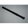 Buy cheap Pen Fiber Optic Cutting Blade from wholesalers