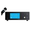Buy cheap 40VA DVI 1080P 4K Endoscope Camera HDMI VIDEO Output from wholesalers